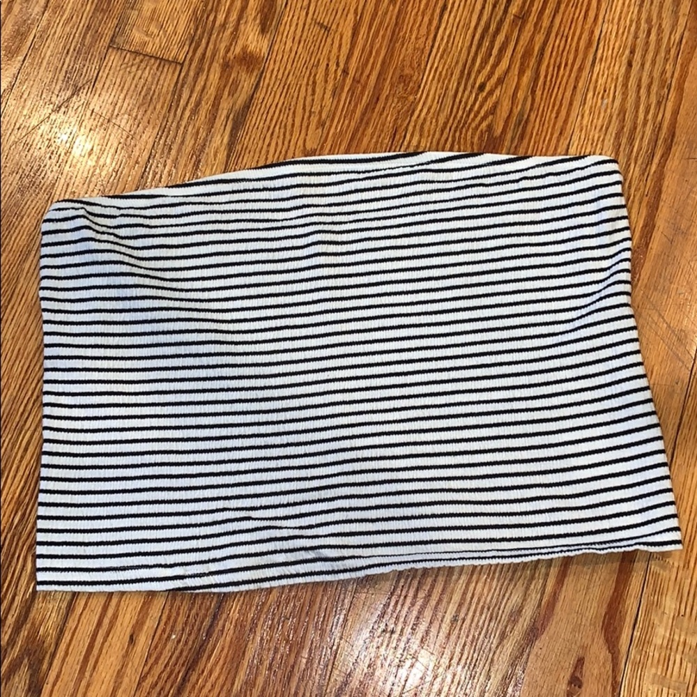 AE Tube Top